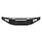 Westin Pro-Series Front Bumper 58-411035 - alternate 4